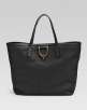 Neiman Marcus Designer Handbags Sale: Gucci, Fendi, Longchamp and More + Free Shipping