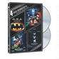 4 Film Favorites: Batman Collection (4FF) DVD