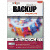 Digital Backup Premium by Migo