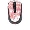 Microsoft Refurbished Mobile Mouse 3500 2.4GHz for Free after Rebate