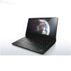 Lenovo ThinkPad Helix Convertible Ultrabook: 11.6", Core i5-3337U 1.8GHz, 4GB RAM, 256GB SSD, Windows 8