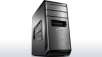 Lenovo IdeaCentre K450 - 57314032: Core i7-4770 3.4GHz, 16GB RAM, 2TB Hard Drive, Windows 8