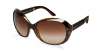 Sunglass Hut 10 Designer Styles Sale for $129.99 Each