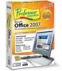 Individual Software Professor Teaches Microsoft Office 2007 (PC)