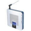 Linksys Wireless-G Broadband Router with 2 Phone Ports, 802.11g, b