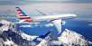 American Airline via Travelzoo: Nationwide Round Trip Flight from $118