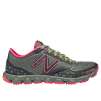 New Balance 1010 Women