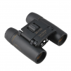 30x60 Night Vision Telescope Binoculars