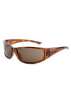 Columbia Wrap-Around Shades Sunglasses (Various Styles)