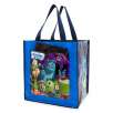 Disney Store Free Shipping with any Monsters University Item: Monsters University Reusable Tote for $3.5, More