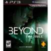 BEYOND: Two Souls (PS3, Pre-order)