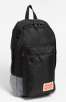 Obey Commuter Backpack