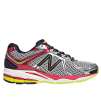 New Balance 880 Women