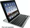 ZAGGkeys PRO Bluetooth Keyboard for Apple iPad