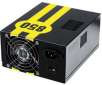 Antec TruePower Quattro 850W Power Supply