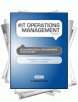 The Essentials of IT Operations Management Kit - Includes a Free $11.95 Value eBook