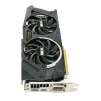 Sapphire Radeon HD 7970 11197-03-40G Video Card + AMD 4-Game Bundle Coupons