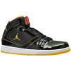 Jordan 1 Flight - Men