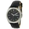 Citizen BF0580-06E Men