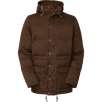The North Face Tasman Down Parka - Men