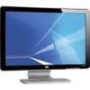 HP W2207 22" Wide LCD Monitor Display