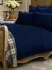 Lauren Home by Ralph Lauren Cotton Bedding from $26.24