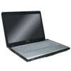Toshiba Satellite A215-S4747 15.4" Widescreen Notebook Computer With AMD Turion 64 X2 Dual-Core Mobile Technology TL-56
