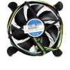 Foxconn CPU Cooler 120mm or GlacialTech Igloo 80mm CPU Cooler for Free after Rebate + $5 Shipping