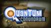 Quantum Conundrum (PC Digital Download)
