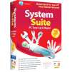 System Suite Professional for Free after Rebate