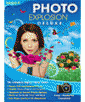 Photo Explosion DLX 5.0 for Free after Rebate