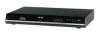 Toshiba D-R400 Upconversion DVD Player/Recorder