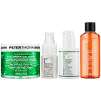 Peter Thomas Roth Cucumber Detox Kit