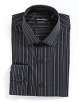 Kenneth Cole New York Dress Shirts