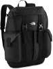 The North Face Amirite Daypack