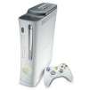Xbox 360 Premium Console with HDMI