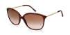 Sunglass Hut: Extra 50% off Ultimate Collection Sunglasses