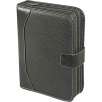 Case Logic 36-Disc Leather DVD Case