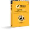 Norton 360 V7.0 3 PC