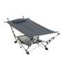 Mac Sports Portable Folding Hammock