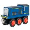 Thomas and Friends Sidney