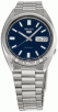 Seiko 5 Automatic Mens Watch (SNXS77 or SNKK47)