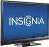 Insignia 50in LCD 1080p 60Hz Flat Panel HDTV
