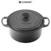 2.75-Quart. Le Creuset Signature Enameled Cast-Iron Oval French Oven for $119.99, More
