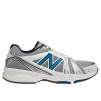 New Balance 417  Men