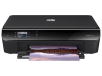 HP ENVY 4500 e-All-in-One Printer