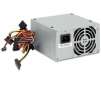HEC 350W Power Supply - 80+ Bronz(HEC-350TA-2RK) for Free After Rebate