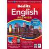 Berlitz English Premier for Free after Rebate