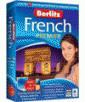 Berlitz French Premier for Mac for Free after Rebate