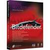 Bitdefender Total Security 2013- 3PC/1Year for Free after Rebate